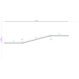 ALUMINIUM Damier, Damier...