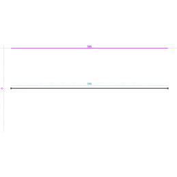 ALUMINIUM Anodisé AS,...