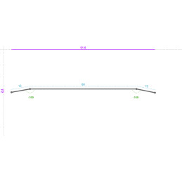 ALUMINIUM Anodisé AS,...