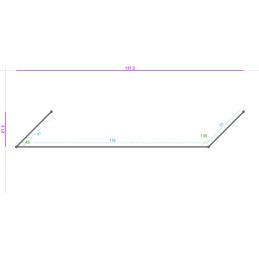 ALUMINIUM Anodisé AS,...