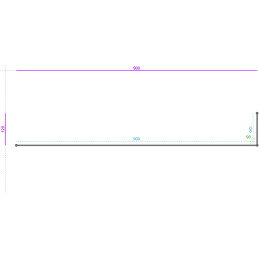 ALUMINIUM Anodisé AS,...