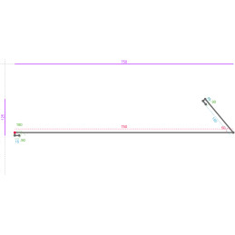 GALVA, 20/10, Dev. 925.4,...