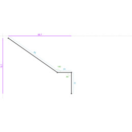 ALUMINIUM Anodisé AS,...