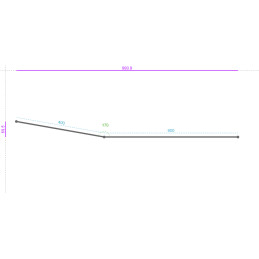 GALVA, 20/10, Dev. 1000,...