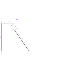 ALUMINIUM Anodisé AS,...