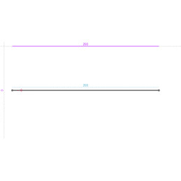 GALVA PostLaqué 2Faces 9010...