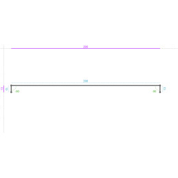 ALUMINIUM Prélaqué Ral 9010...