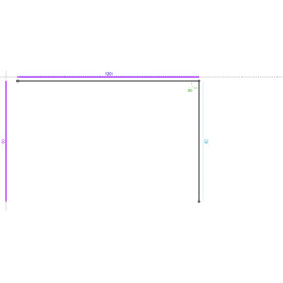 ALUMINIUM Anodisé AS,...