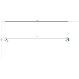 ACIER Prélaqué RAL 7016,...