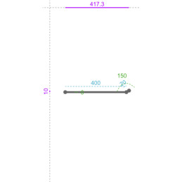 ACIER Prélaqué RAL 7016,...