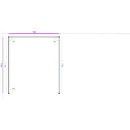 ACIER Brut, 60/10, Dev....