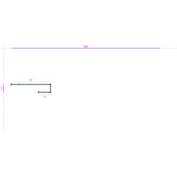 ALUMINIUM Prélaqué Ral 7016...