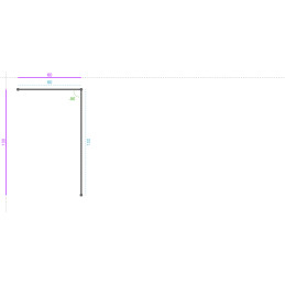 GALVA, 15/10, Dev. 157, Lg....