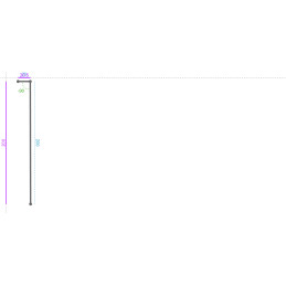 ALUMINIUM Anodisé AS,...