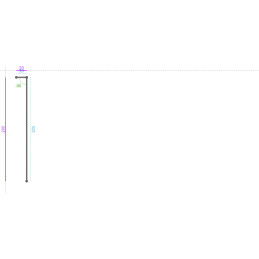 ALUMINIUM Anodisé AS,...