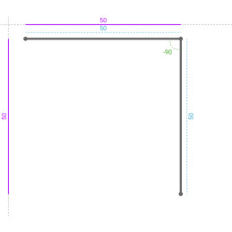 GALVA, 30/10, Dev. 95, Lg....