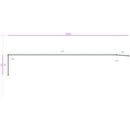 ALUMINIUM Damier, Damier...