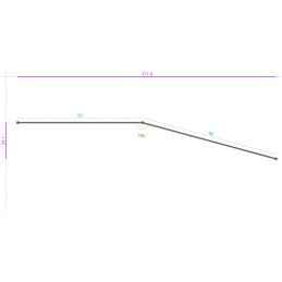 ALUMINIUM Damier, Damier...