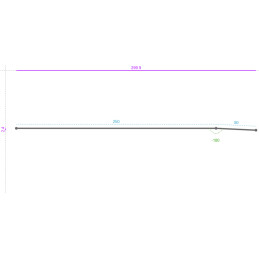 ALUMINIUM Damier, Damier...