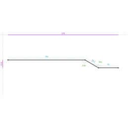 ALUMINIUM Damier, Damier...