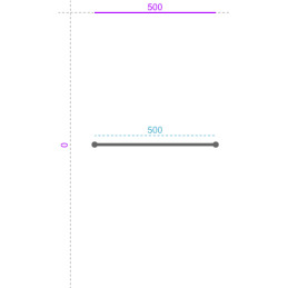 ACIER Brut, 20/10, Dev....