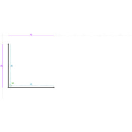 Inox Brossé G220 304L,...