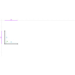 ACIER Brut, 15/10, Dev. 37,...