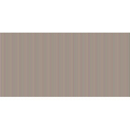 ACIER Brut, 15/10, Dev....