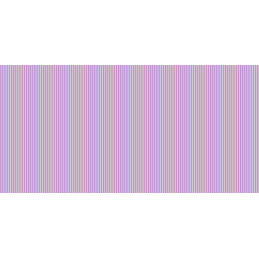 ACIER Brut, 15/10, Dev....