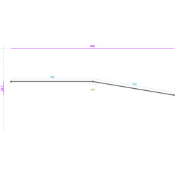 ALUMINIUM Damier, Damier...