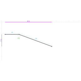 ALUMINIUM Damier, Damier...