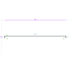 GALVA, 10/10, Dev. 836, Lg....