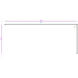 ALUMINIUM Prélaqué Ral 9010...