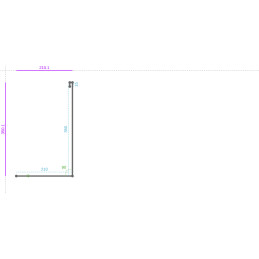 GALVA, 20/10, Dev. 569.9,...