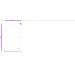 GALVA, 20/10, Dev. 574.9,...