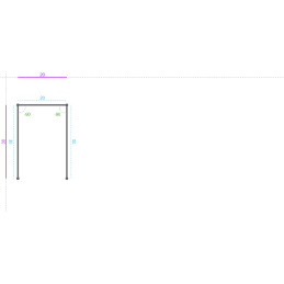 ACIER Brut, 20/10, Dev. 73,...