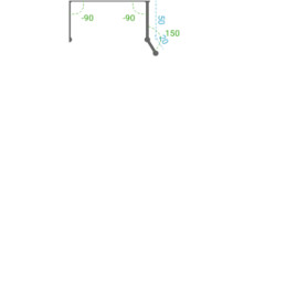 GALVA, 30/10, Dev. 222.1,...