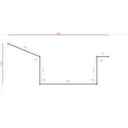 GALVA, 15/10, Dev. 679.1,...