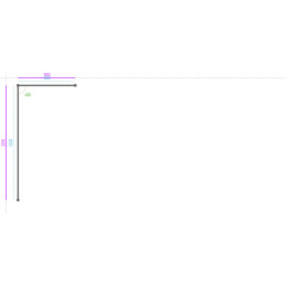 GALVA, 20/10, Dev. 296.5,...