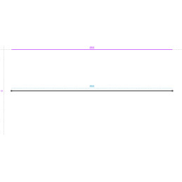 ALUMINIUM Prélaqué Ral 9016...