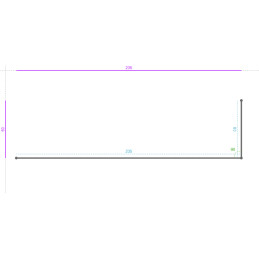 ALUMINIUM Anodisé AS,...
