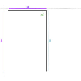 GALVA, 30/10, Dev. 125, Lg....