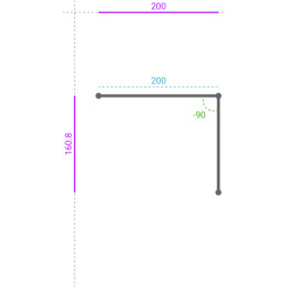 ZINC, 65/100, Dev. 358.8,...