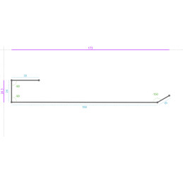 GALVA, 20/10, Dev. 221.6,...