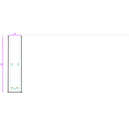 ALUMINIUM Prélaqué Ral 7016...