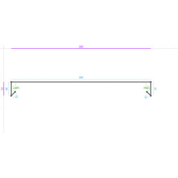 ALUMINIUM Prélaqué Ral 9010...