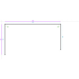 ACIER Brut, 15/10, Dev....