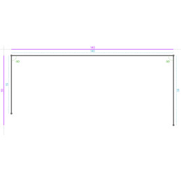 ACIER Brut, 15/10, Dev....