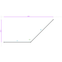 ALUMINIUM Anodisé AS,...