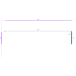 ALUMINIUM Prélaqué Ral 7016...